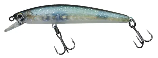 Illex LillBill 70F