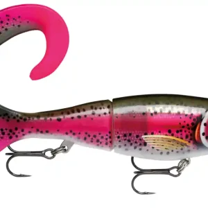 Rapala X-Rap Otus XROU17 17cm