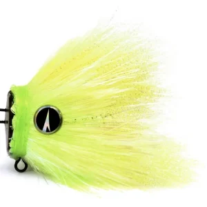 VMC Mustache Rig M 20g
