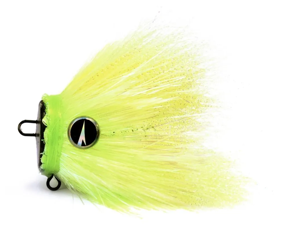 VMC Mustache Rig M 20g