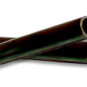 Profiblinker 20 Klemmhülsen 10 Kg