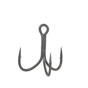 BKK Armorpoint Hyperlatch 71-SS