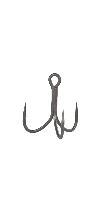 BKK Armorpoint Hyperlatch 71-SS