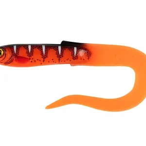 Fox Rage Slick Eel 21cm