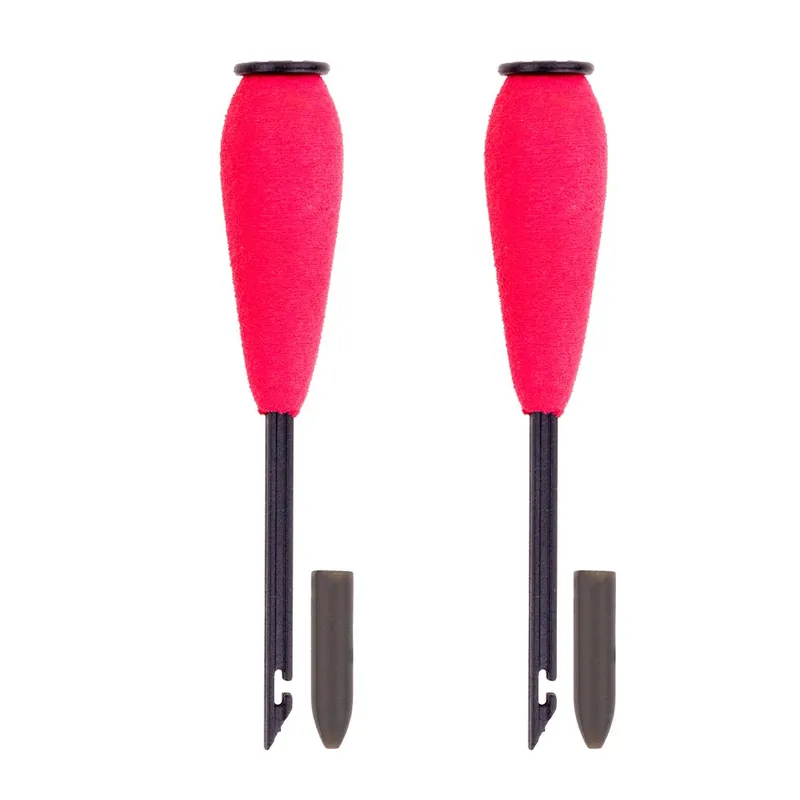 Zeck DB Pop Up Stick 2 pcs