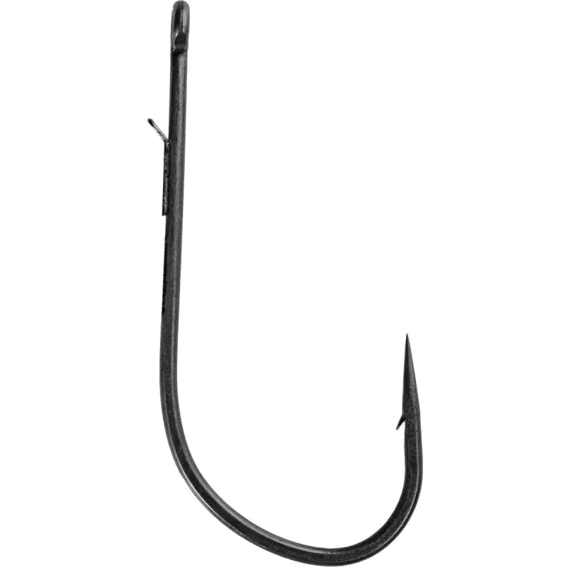 BKK Armorpoint Straight Baitholder Chebu