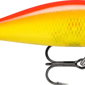 Rapala X-Light Minnow