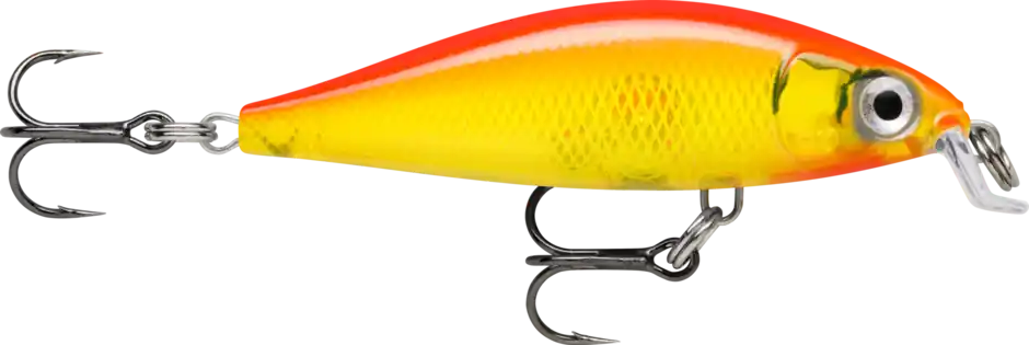 Rapala X-Light Minnow