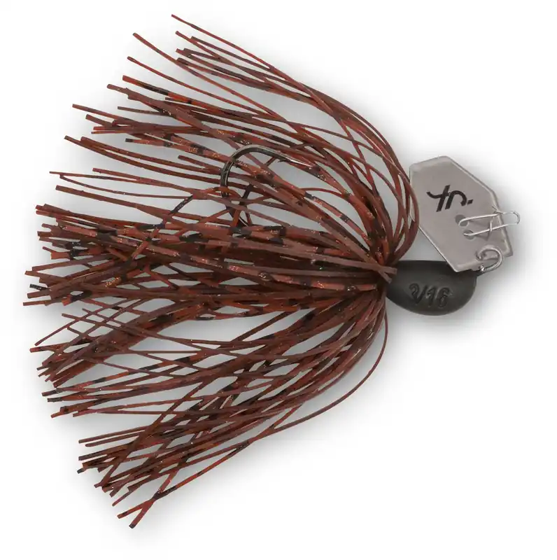 Quantum 4street Chatter Mini #1 5g