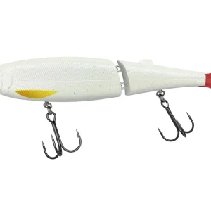 Illex Freddy 170 CW