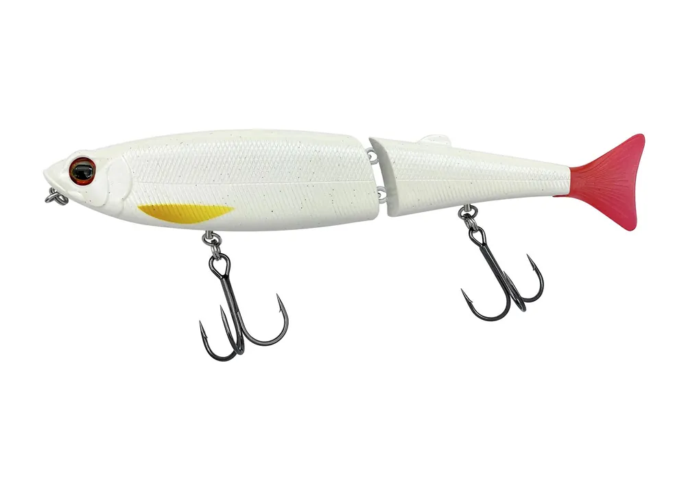 Illex Freddy 170 CW