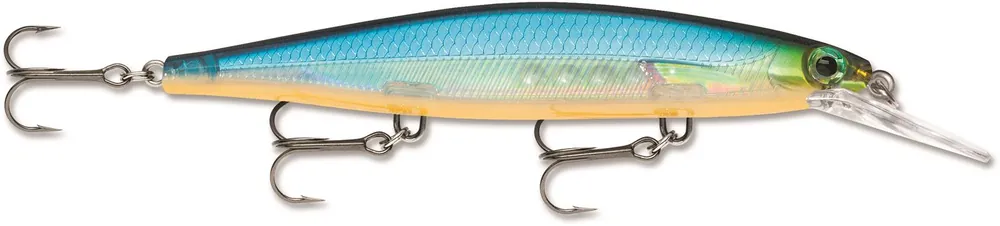 Rapala Shadow Rap Deep 11cm SDRD11