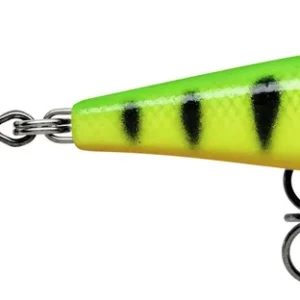 Rapala X-Light Pop 4cm