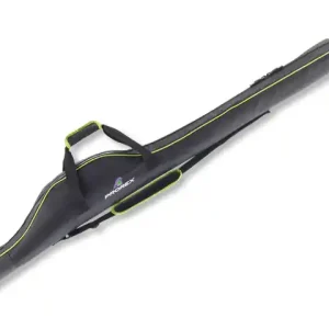 Daiwa Prorex Padded Rod Bag