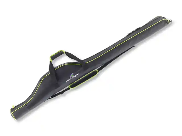 Daiwa Prorex Padded Rod Bag