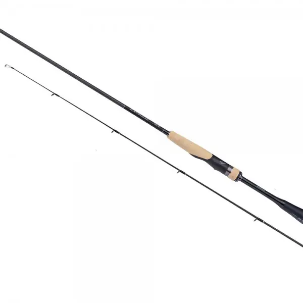 Shimano Expride Spinning 1,98m 3-10g 2pc