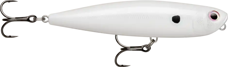 Rapala Precision Xtreme Pencil Freshwater 8,7cm