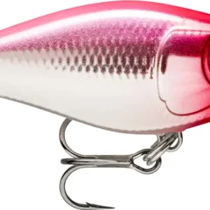 Rapala X-Light Shad 4cm