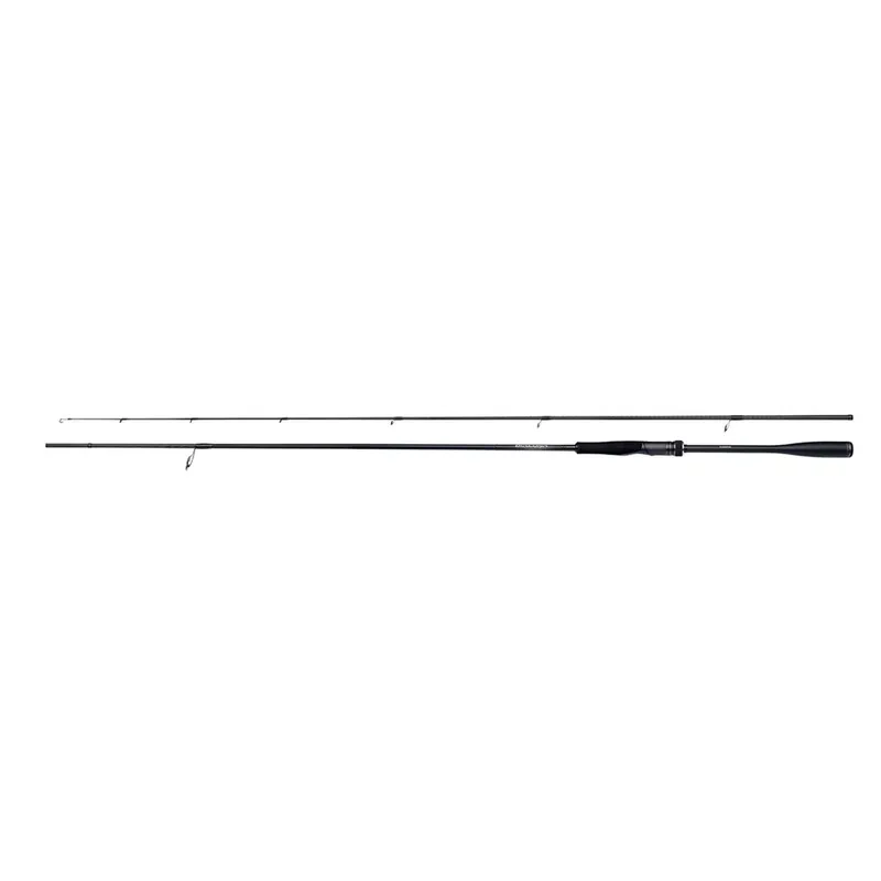Shimano Dialuna Spinning Inshore S86ML 2,59m 6-25g