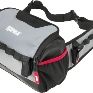Rapala Countdown Hip Bag