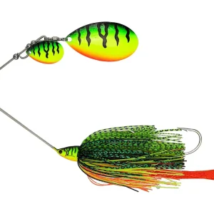 Westin MonsterVibe (Indiana) V2 45g
