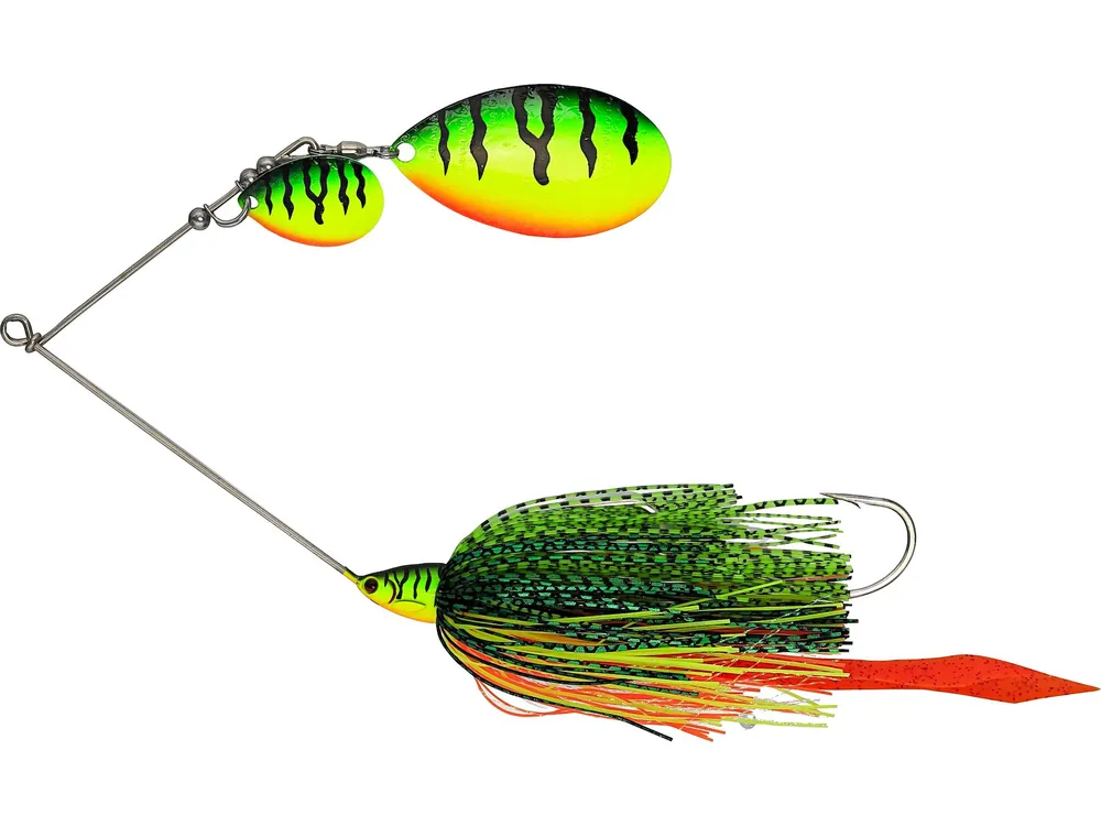 Westin MonsterVibe (Indiana) V2 45g