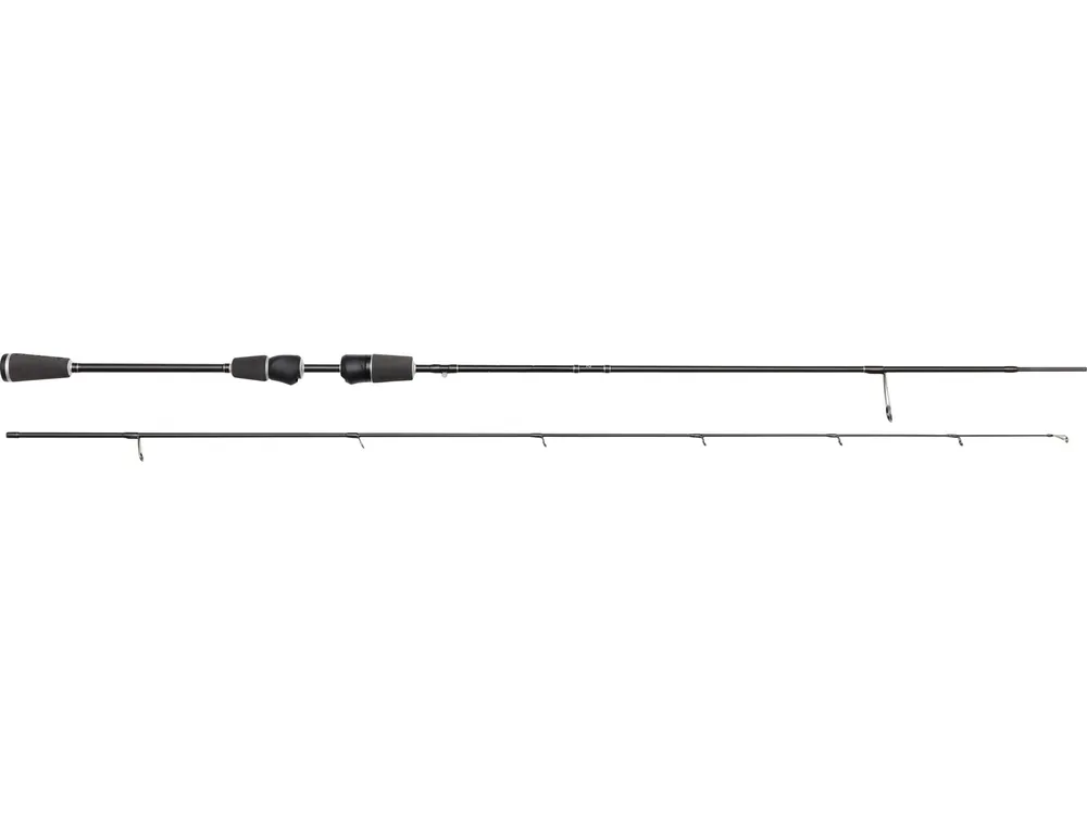 Westin W2 Spoon ML 2,13m 2-10g 2sec
