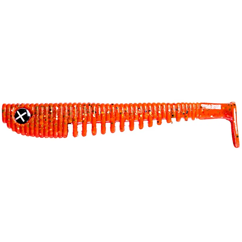 Monkey Lures King Lui 14cm Baba Brown