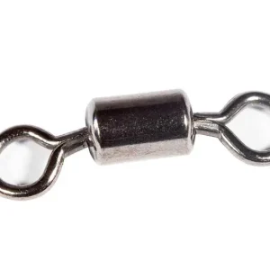 Fox Rage Strike Point Swivels