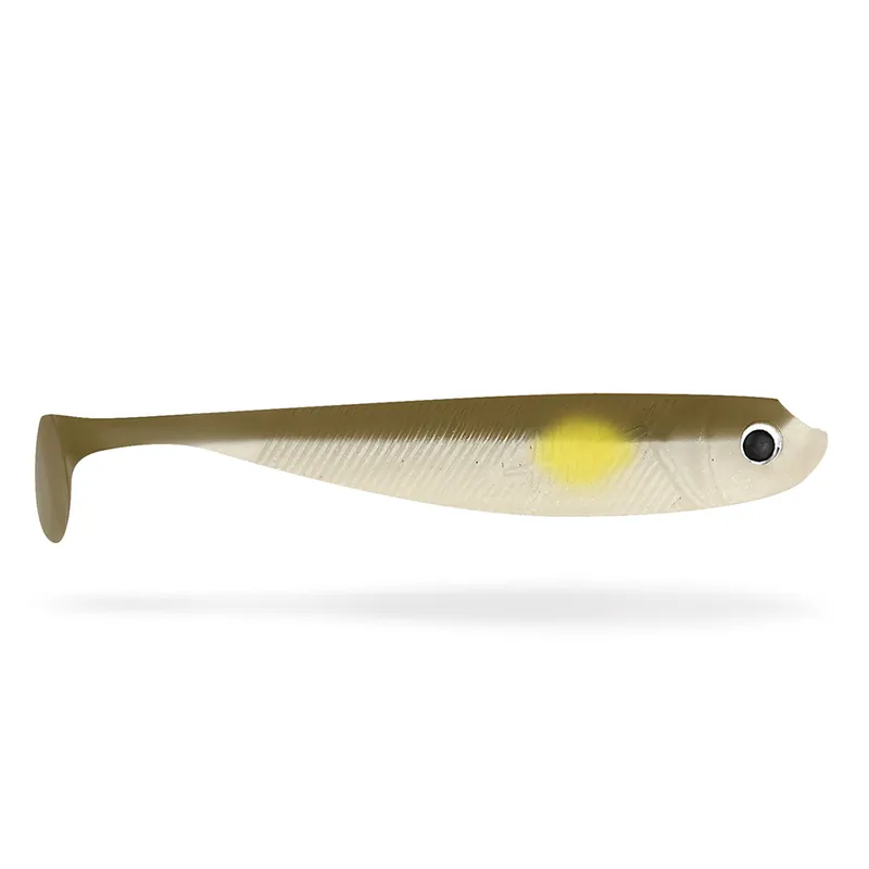 Lieblingsköder Ayu 10cm