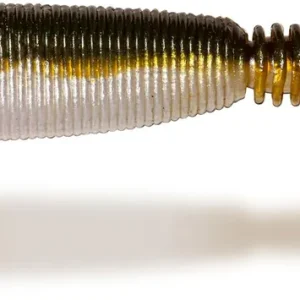 Quantum Wackelarsch 9cm 6g