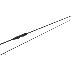 Westin W2 Streetstick L 1,83m 2-7g 2sec