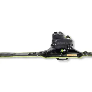 Daiwa Prorex Converter Stalker Rod Bag