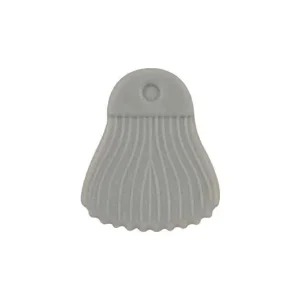 Fox Rage Predator Bait Fins Natural