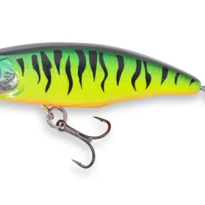 Doiyo Survivor Floating UV 53mm