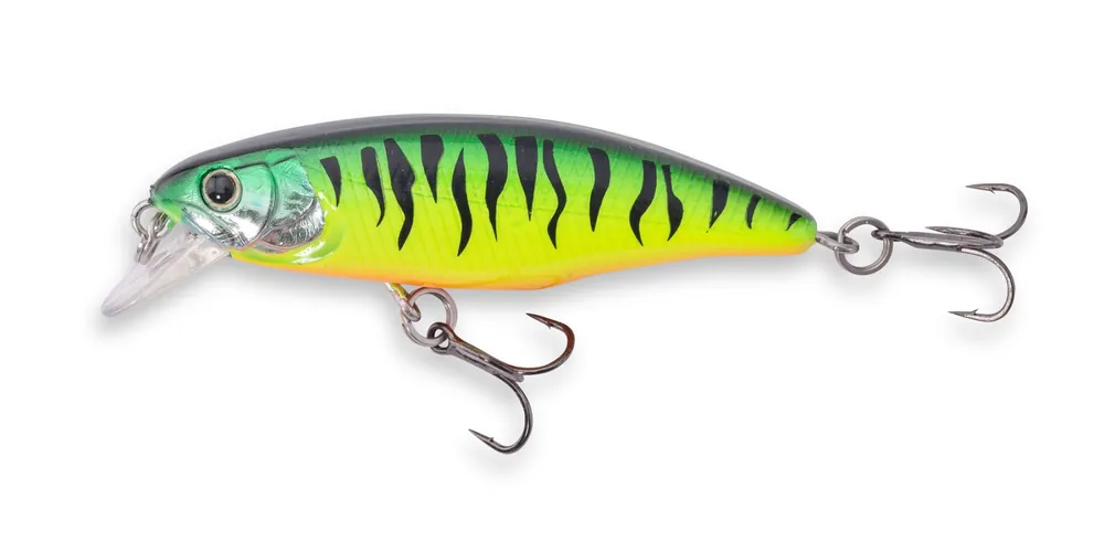 Doiyo Survivor Floating UV 53mm