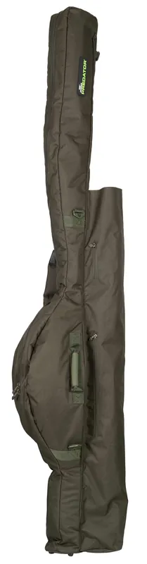 Fox Rage Predator Rod Holdall