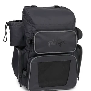 Fox Rage Rucksack