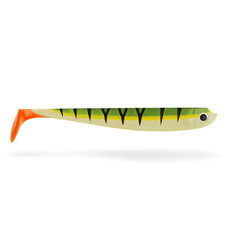 Lieblingsköder Charly 15cm