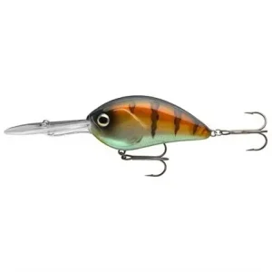 Daiwa STZ Crank 400F-DR 70mm