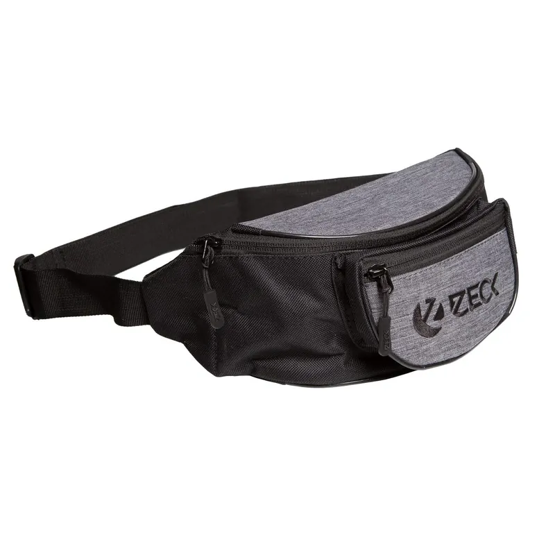 Zeck Predator Waistbag 1200