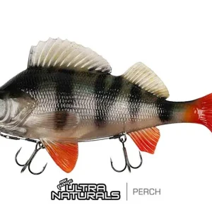 Fox Rage Ultra Natural Perch Replicant