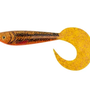 Fox Rage Pro Grub 16cm