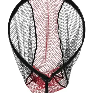 Fox Rage Short Mag Net Large