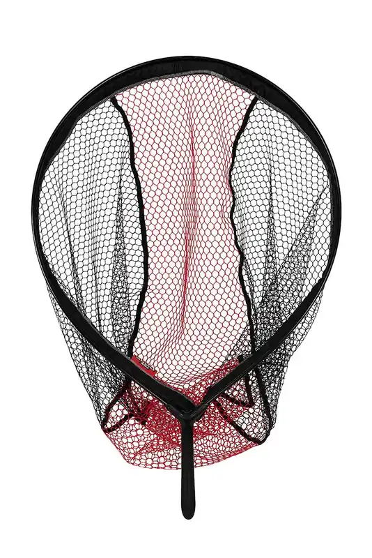Fox Rage Short Mag Net Large