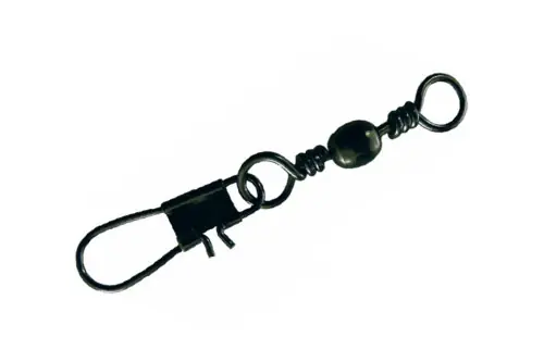 Profiblinker 10 Safety Wirbel Gr. 20