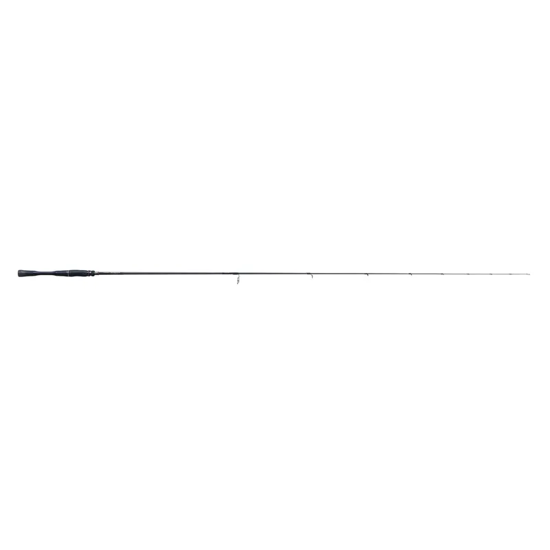 Shimano Poison Adrena Spinning 2610ULML2 2,08m 2-12g
