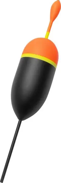 Zebco DB Series Fat Slider