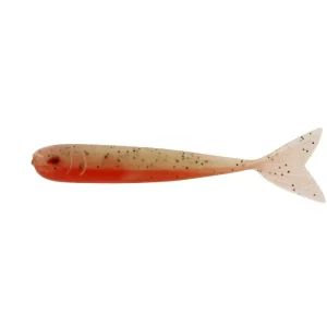 Westin MegaTeez 3,5" 8,89cm