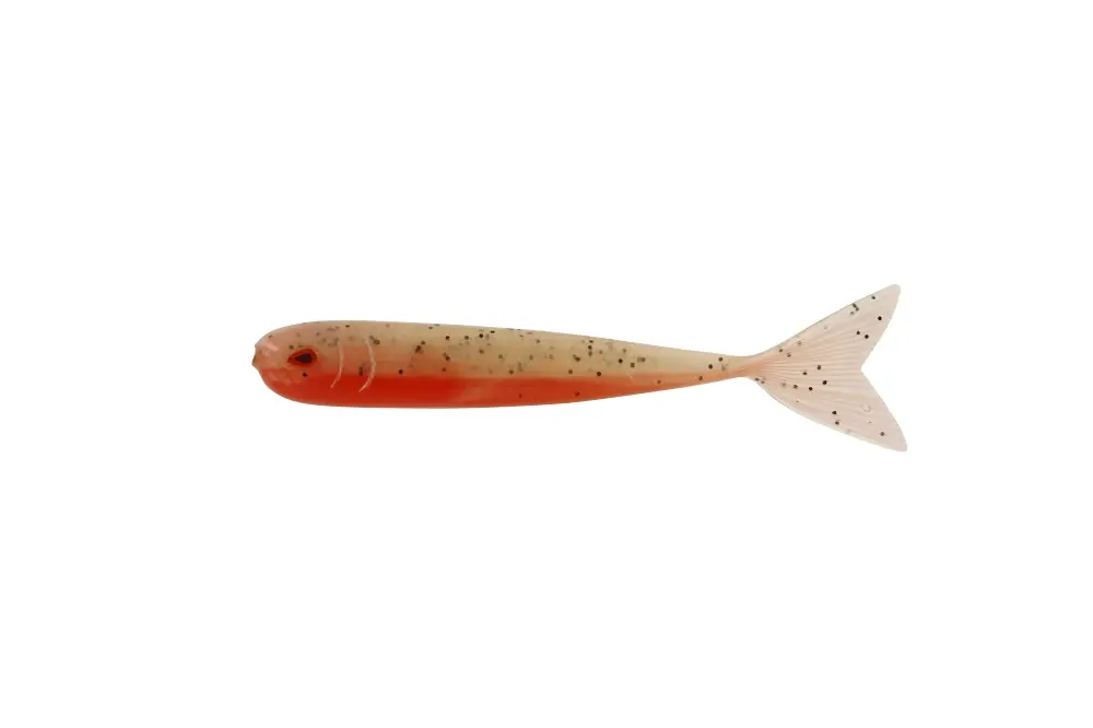 Westin MegaTeez 3,5" 8,89cm